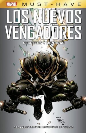 marvel-must-have-los-nuevos-vengadores-secretos-y-mentiras-panini