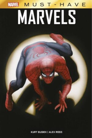 marvel-must-have-marvels-panini