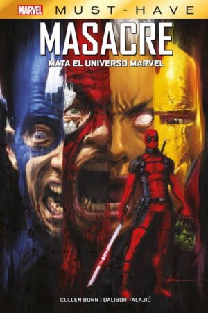 marvel-must-have-masacre-mata-al-universo-marvel-panini