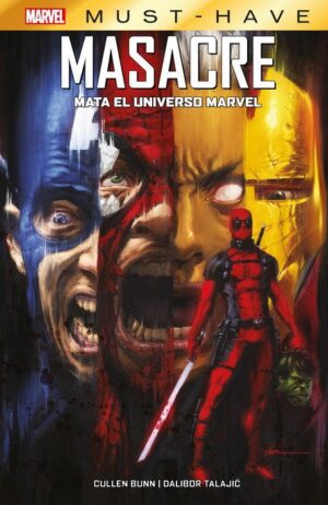 marvel-must-have-masacre-mata-al-universo-marvel-panini