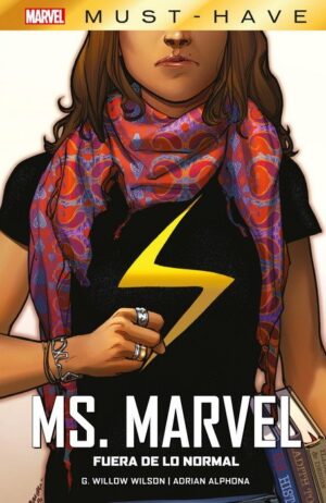 marvel-must-have-ms-marvel-fuera-de-lo-normal-panini