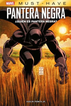 marvel-must-have-pantera-negra-quien-es-pantera-negra-panini