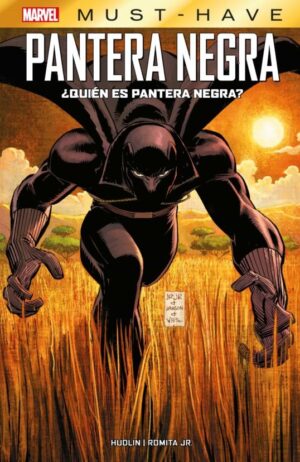 marvel-must-have-pantera-negra-quien-es-pantera-negra-panini