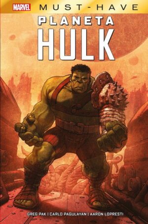 marvel-must-have-planeta-hulk-panini