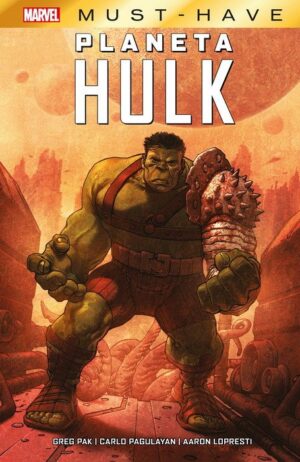 marvel-must-have-planeta-hulk-panini