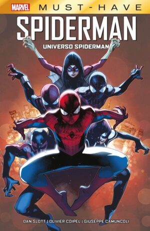 marvel-must-have-spiderman-universo-spiderman-panini