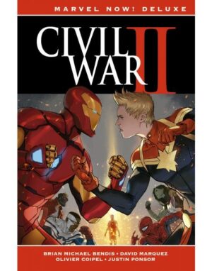 marvel-now-deluxe-civil-war-ll-panini