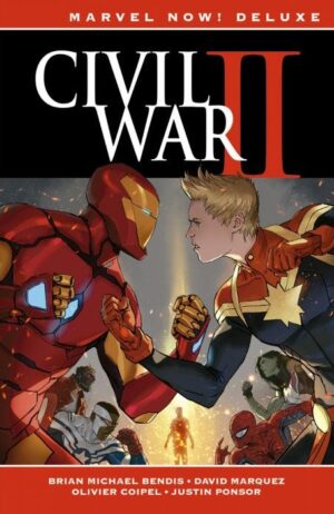 marvel-now-deluxe-civil-war-ll-panini