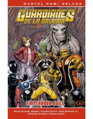 marvel-now-de-luxe-guardianes-de-la-galaxia-de-brian-m-bendis-4-emperador-quill-panini