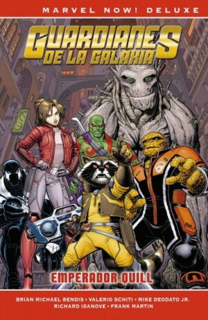 marvel-now-de-luxe-guardianes-de-la-galaxia-de-brian-m-bendis-4-emperador-quill-panini