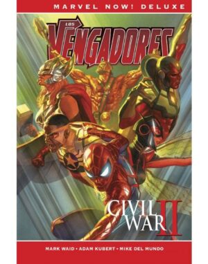 marvel-now-de-luxe-los-vengadores-de-mark-waid-2-civil-war-ll-panini