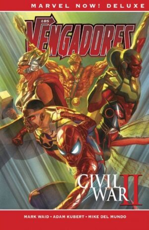 marvel-now-de-luxe-los-vengadores-de-mark-waid-2-civil-war-ll-panini