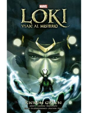 marvel-omnibus-loki-viaje-al-misterio-panini