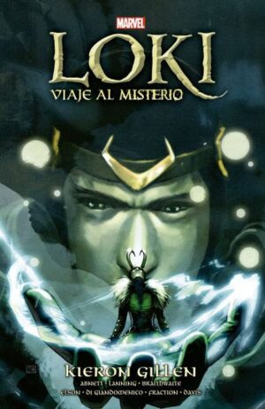 marvel-omnibus-loki-viaje-al-misterio-panini