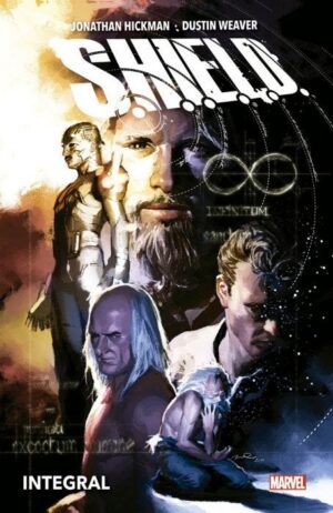 marvel-omnibus-s-h-i-e-l-d-de-jonathan-hickman-y-dustin-weaver-integral-panini