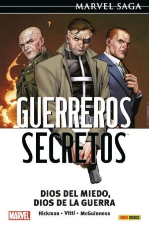 marvel-saga-guerreros-sertos-2-dios-del-miedo-dios-de-la-guerra-panini