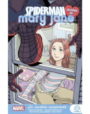 marvel-young-adults-spiderman-ama-a-mary-jane-2-la-cuestion-inesperada-panini