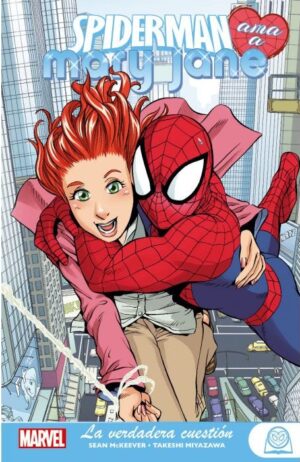 marvel-youngs-adults-spiderman-ama-a-mary-jane-1-la-verdadera-cuestion-panini