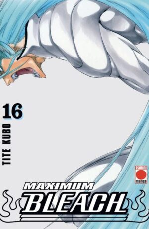 maximum-bleach-16-panini