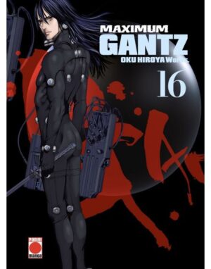 maximum-gantz-16-panini