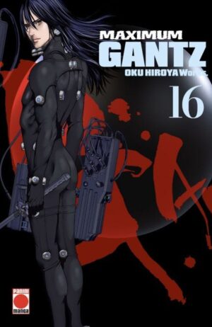 maximum-gantz-16-panini