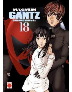 maximum-gantz-18-panini