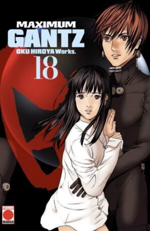 maximum-gantz-18-panini