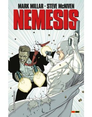 nemesis-mark-millar-panini