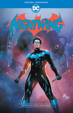 nigthwing-tercera-temporada-quien-es-dick-grayson-ecc