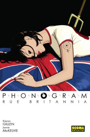 phonogram-1-rue-britannia-norma-editorial