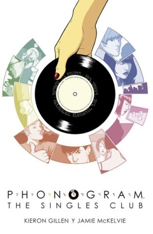 phonogram-2-the-singles-club-norma-editorial