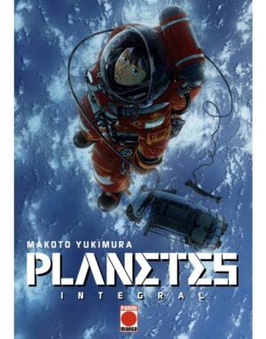 planetes-integral-panini