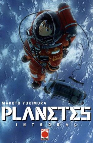 planetes-integral-panini