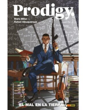 prodigy-1-el-mal-en-la-tierra-mark-millar-panini