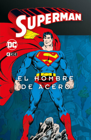 superman-el-hombre-de-acero-1-de-4-ecc