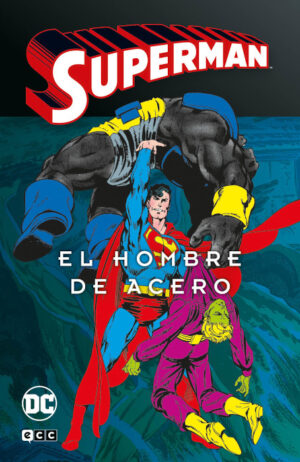 superman-el-hombre-de-acero-2-de-4-ecc