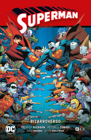 superman-vol-8-bizarroverso-ecc