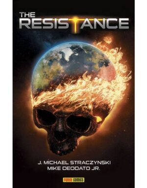 he-resistence-j-m-straczynski-panini