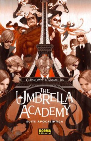 the-umbrella-academy-1-suite-apocaliptica-norma-editorial