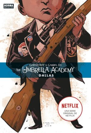 the-umbrella-academy-2-dallas-norma-editorial