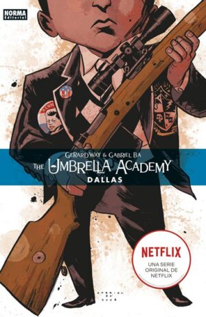 the-umbrella-academy-2-dallas-norma-editorial