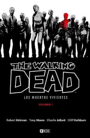 the-walking-dead-1-de-16-ecc