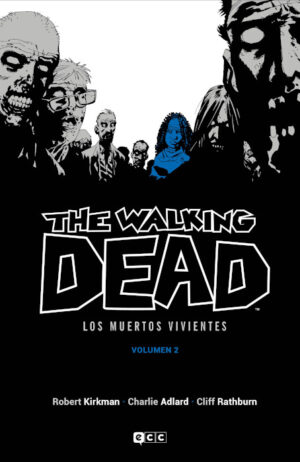 the-walking-dead-2-de-16-ecc