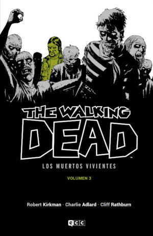 the-walking-dead-3-de-16-ecc