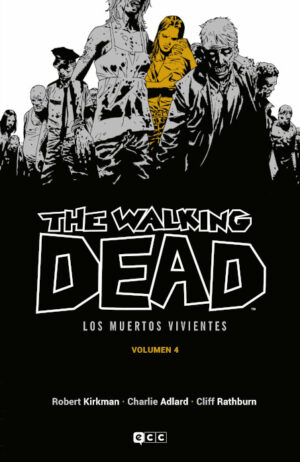 the-walking-dead-4-de-16-ecc