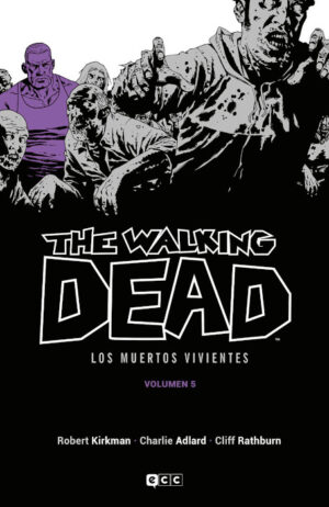 the-walking-dead-5-de-16-ecc