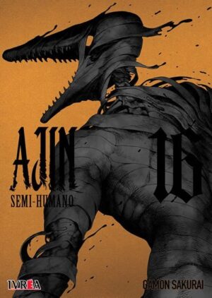 ajin-16-ivrea-argentina