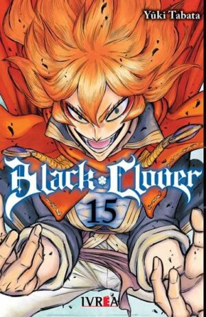 black-clover-15-ivrea-argentina