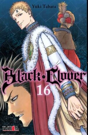 black-clover-16-ivrea-argentina