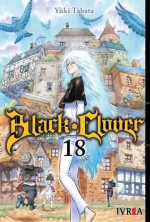 black-clover-18-ivrea-argentina